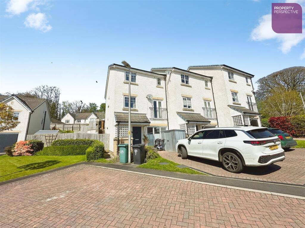 Main image of property: Union Close, Ulverston
