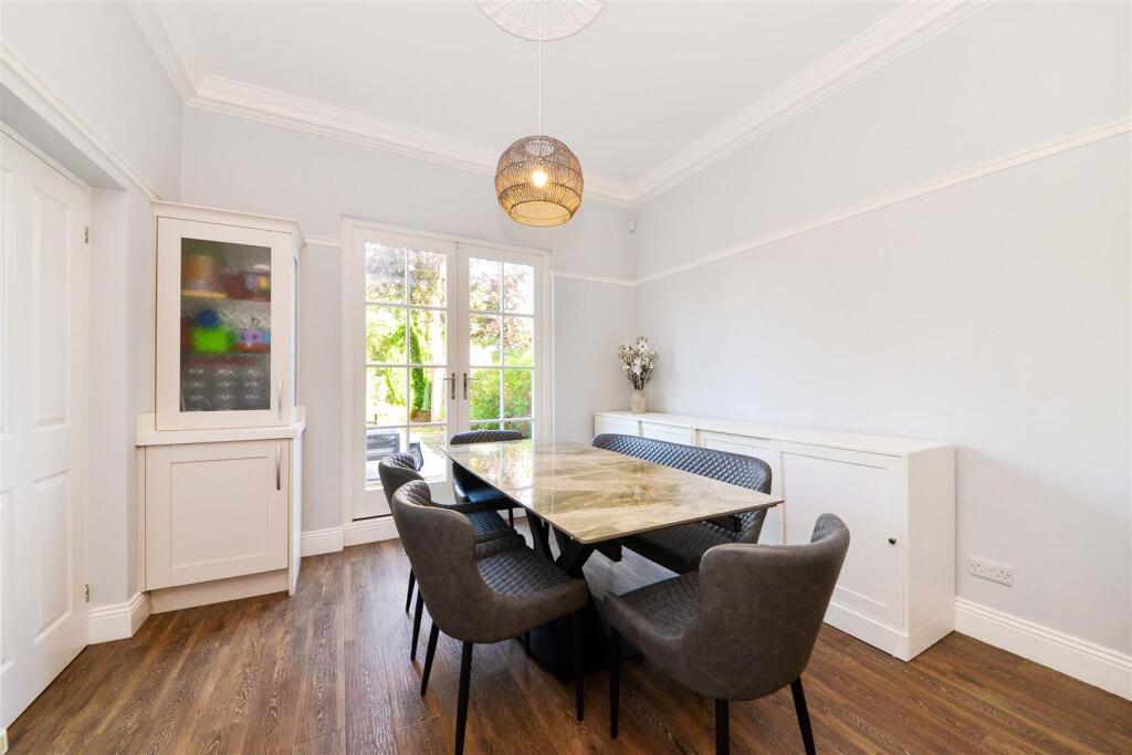 Additional image 12 of Wellington Road, Edgbaston, Birmingham, B15