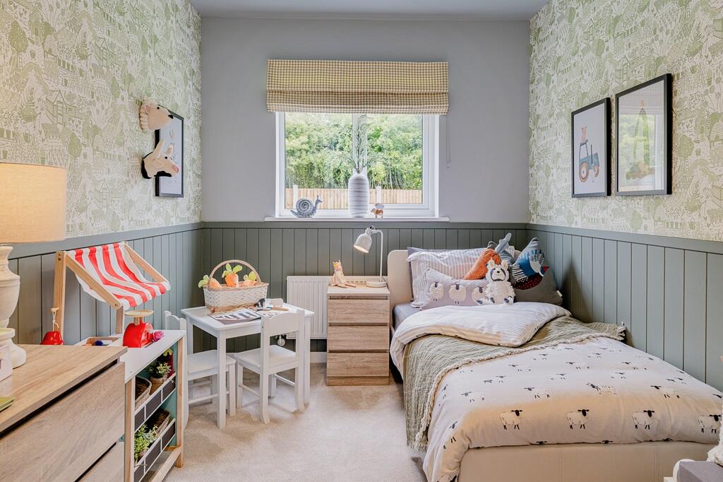 Property photo 8