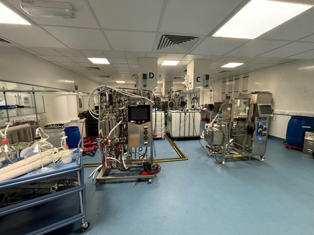 Plant room.jpg