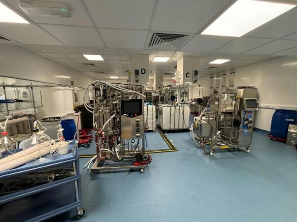 Plant room.jpg