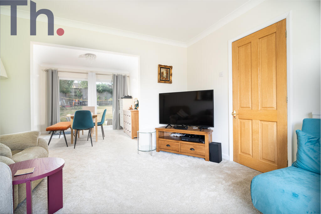 Main image of property: Shanklin, Isle of Wight