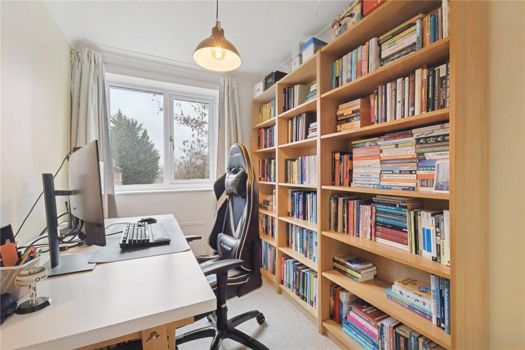 Additional image 12 of Bewdley Close, Harpenden, Hertfordshire, AL5