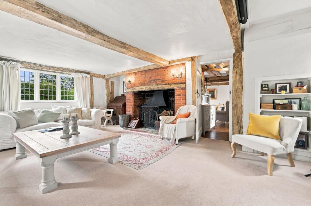 House in Chelmsford - View 5