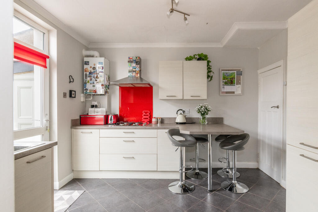 Additional image 3 of Sandholme Drive, Giggleswick, Settle, BD24