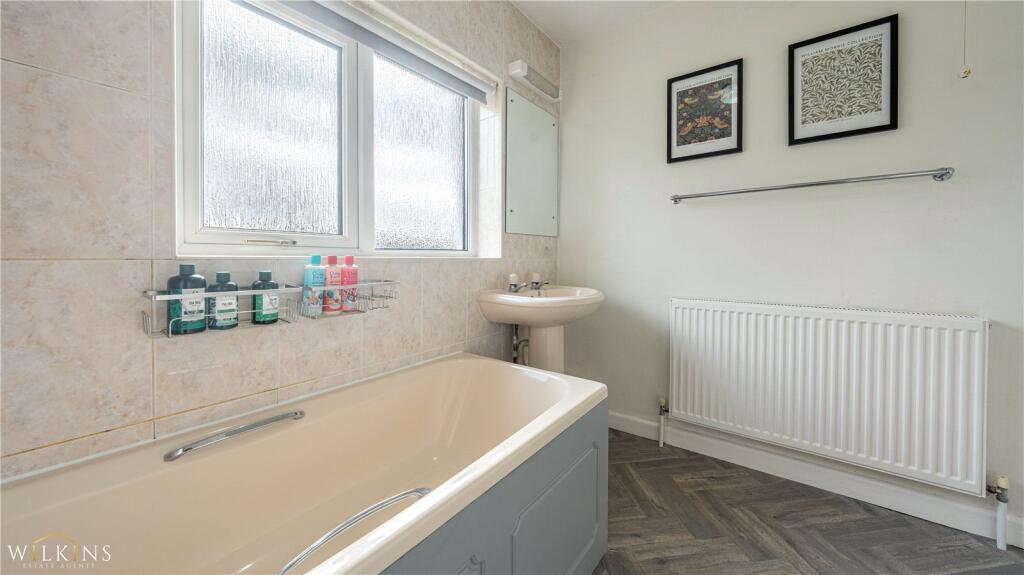 Additional image 23 of Essex Road, Sutton Coldfield, West Midlands, B75