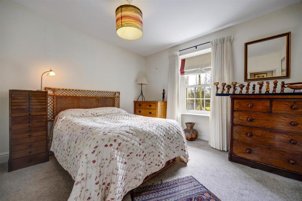 Additional image 16 of Church Street, Giggleswick, Settle