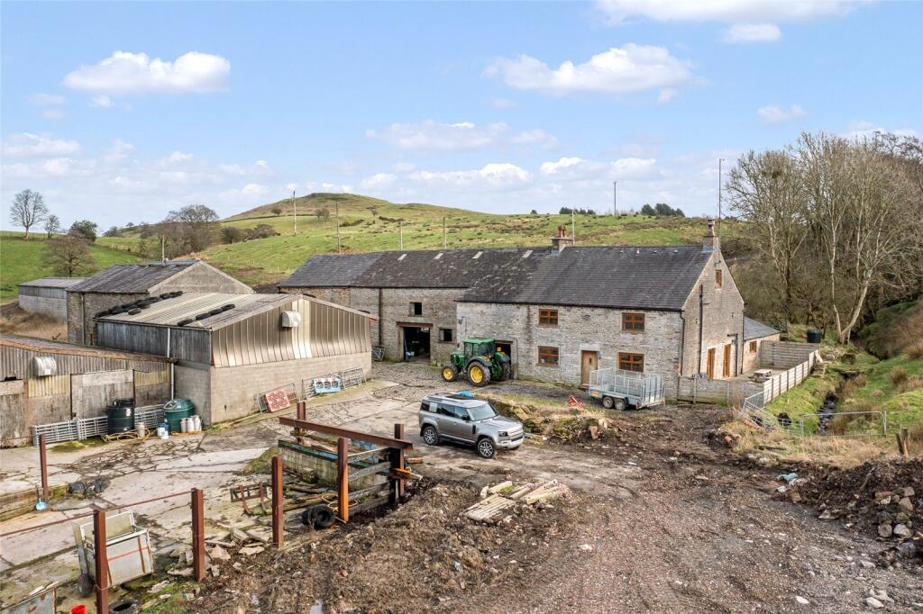 Additional image 4 of Shawcliffe Lane, Great Harwood, Blackburn, Lancashire