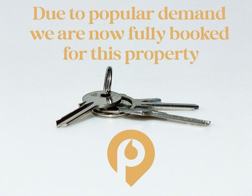 Main image of property: Trubshaw Way, Fairford, Gloucestershire, GL7