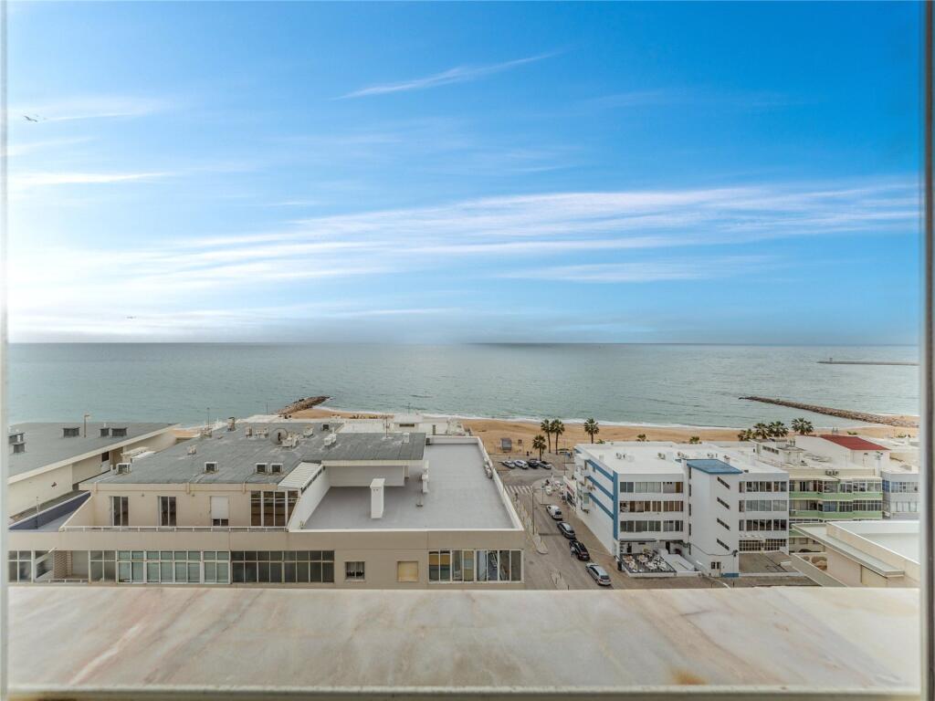 Main image of property: Quarteira, Loulé, Algarve