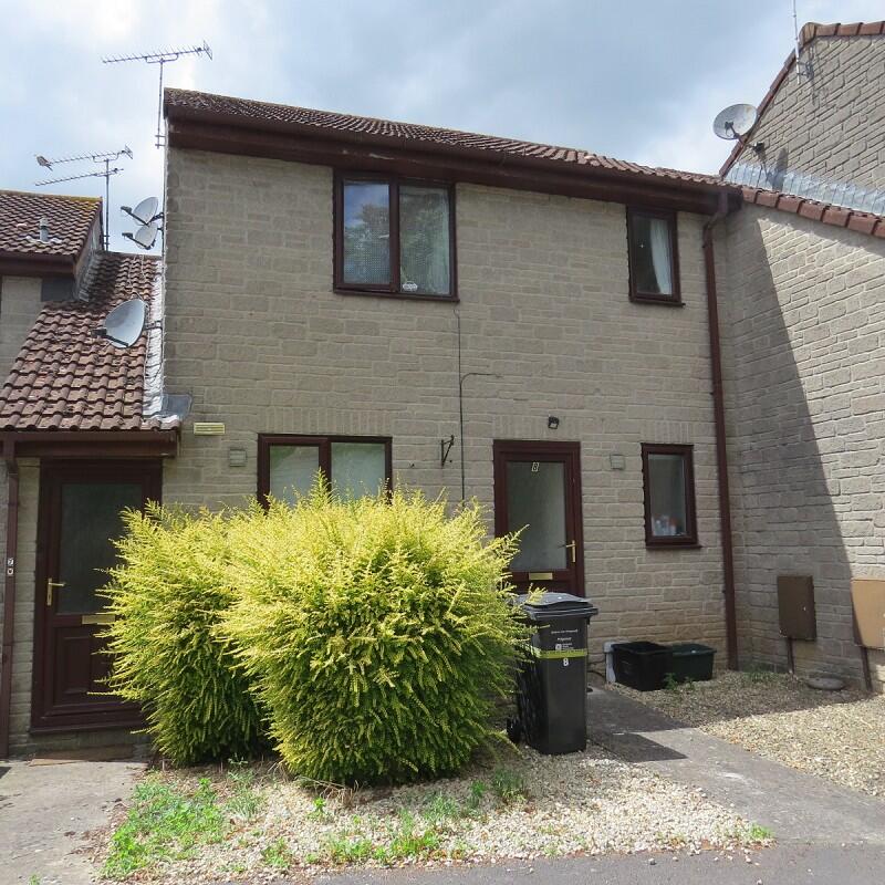 Main image of property: Cheddar Fields, Cheddar, Somerset. BS27 3EF
