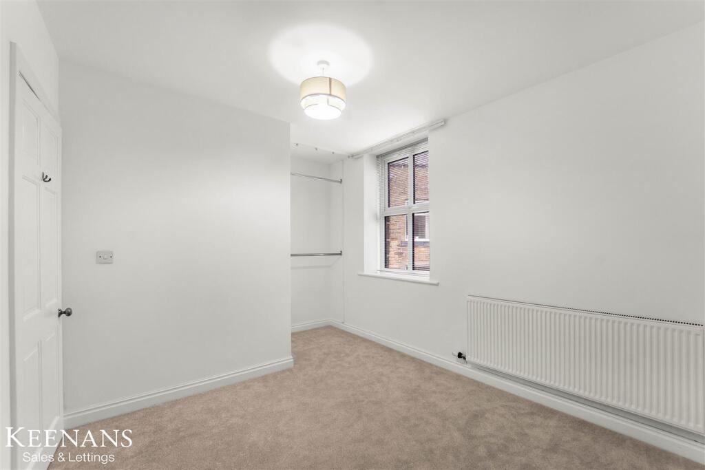 Additional image 7 of Booth Place, Rossendale