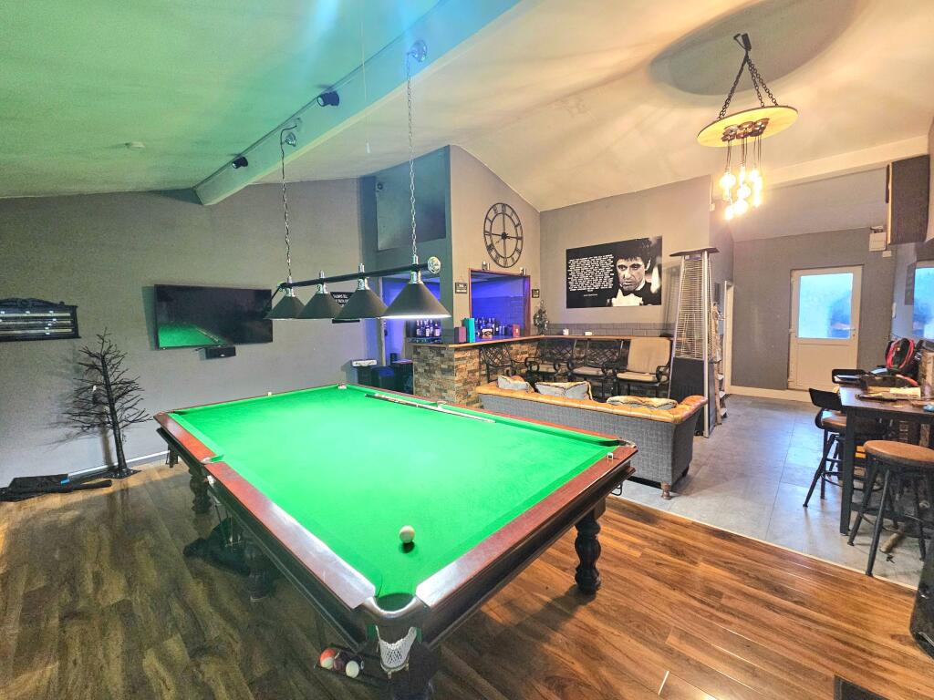 Additional image 7 of Wheelwright Road, Birmingham