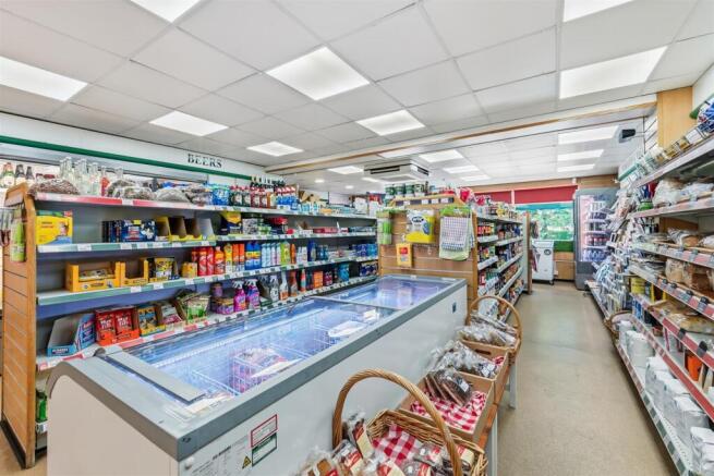 Shop