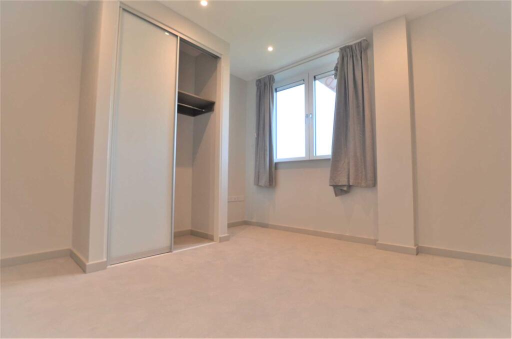 Apartment in Hemel Hempstead - More