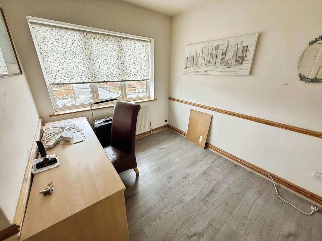 Additional image 10 of Mill Crescent, Kingsbury, Tamworth