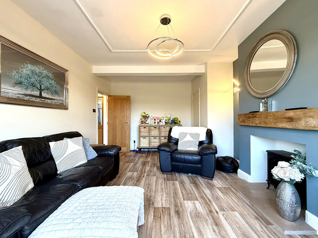 Garstang By Pass Road, Garstang, PR3 - View 6