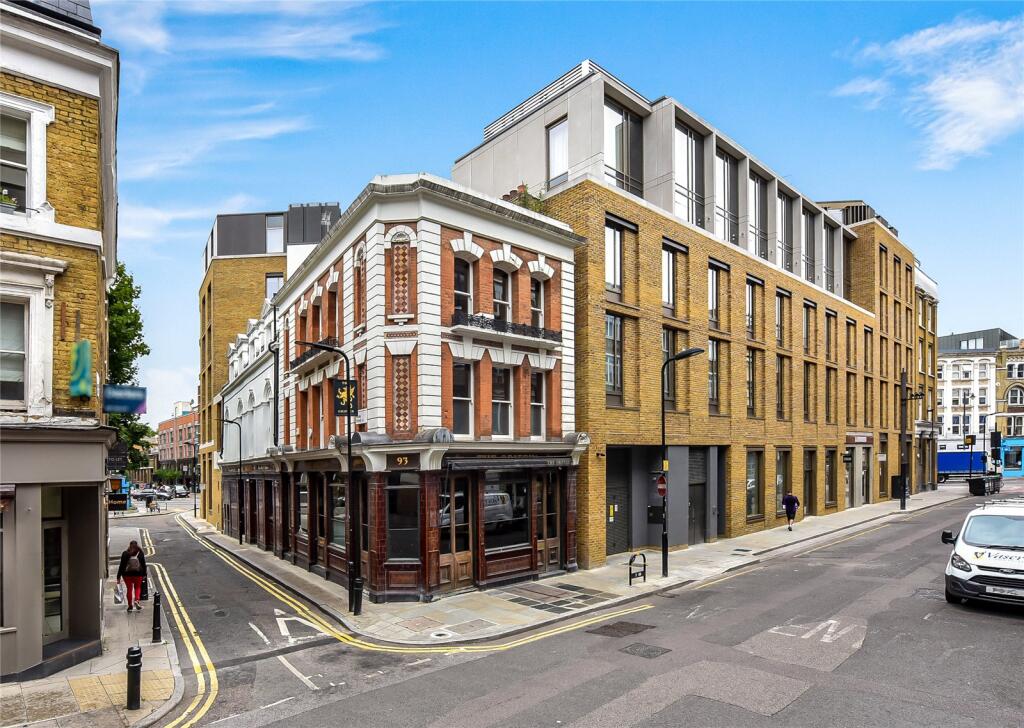 Property photo 10