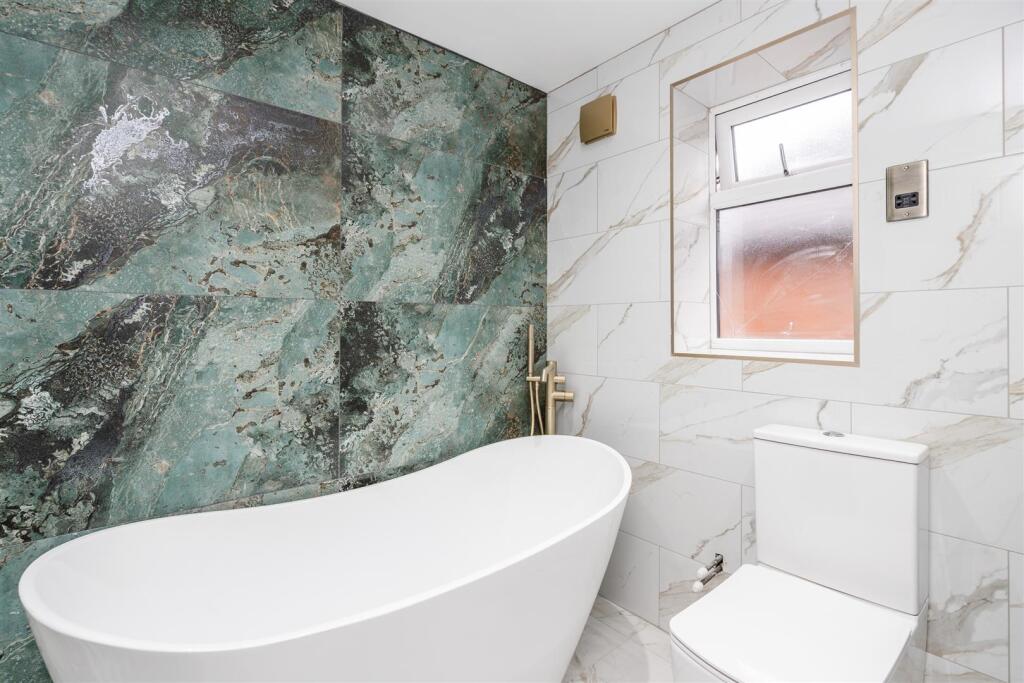 Additional image 13 of Blythsford Road, Birmingham