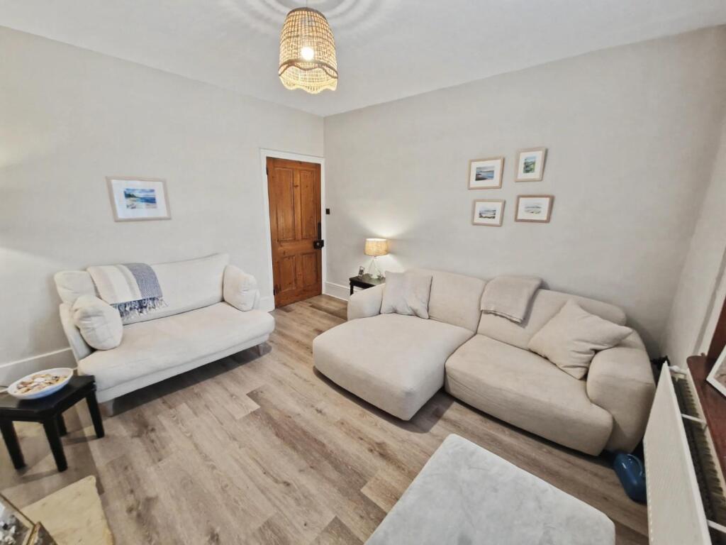 House in Rugby, Clifton-upon-Dunsmore - View 5