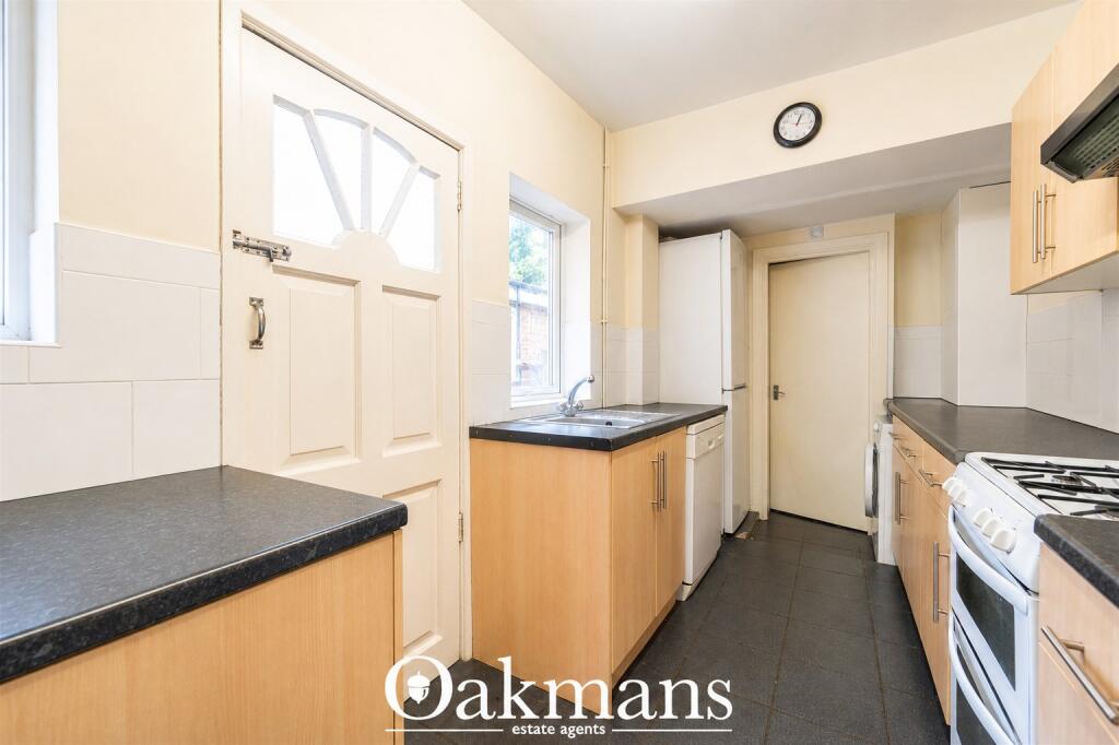 5 bedroom house for rent