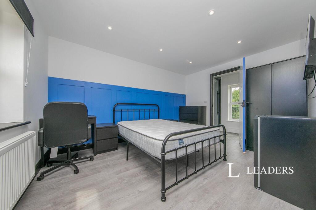 Main image of property: Berechurch Road, CO2