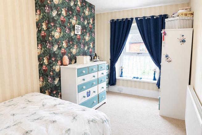 Bedroom (2).png