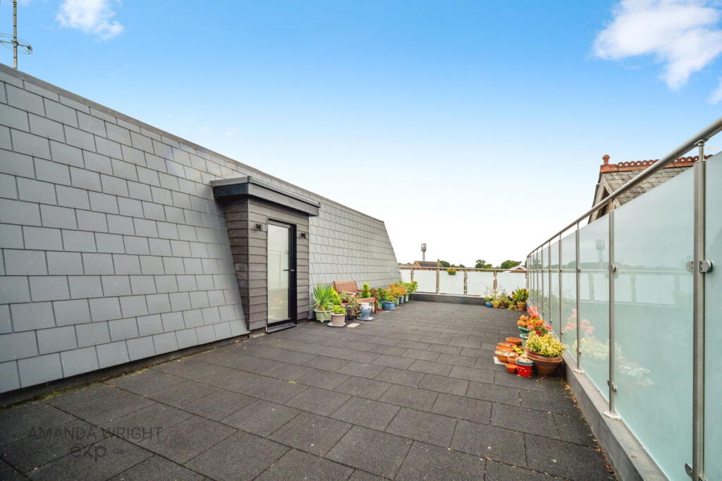 Kings Road, Flitwick, Bedford, Bedfordshire, MK45 photo 4