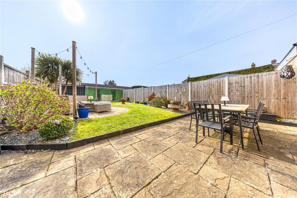 Additional image 24 of Danelagh Close, Tamworth, Staffordshire, B79