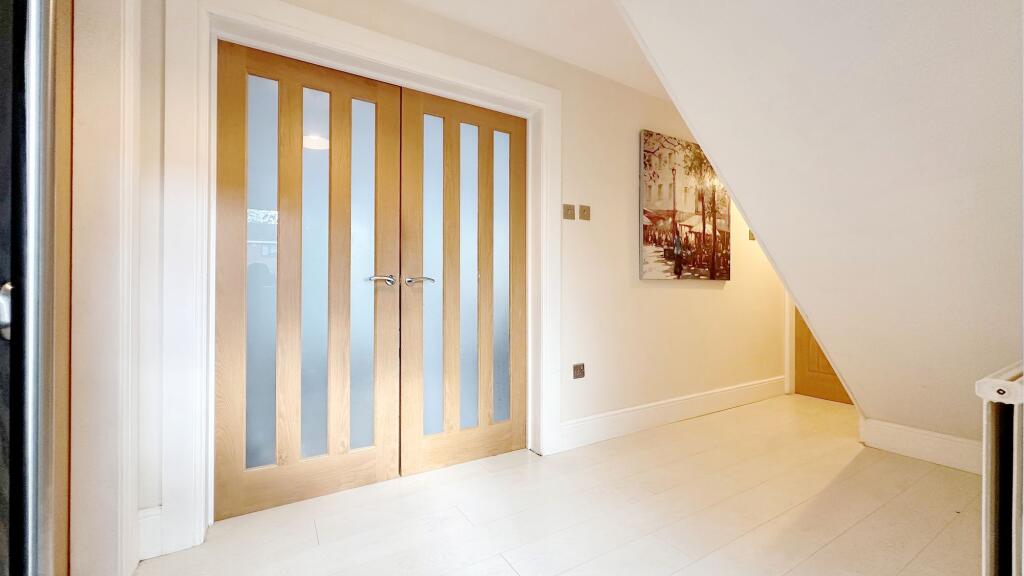 House in Poynton - View 5