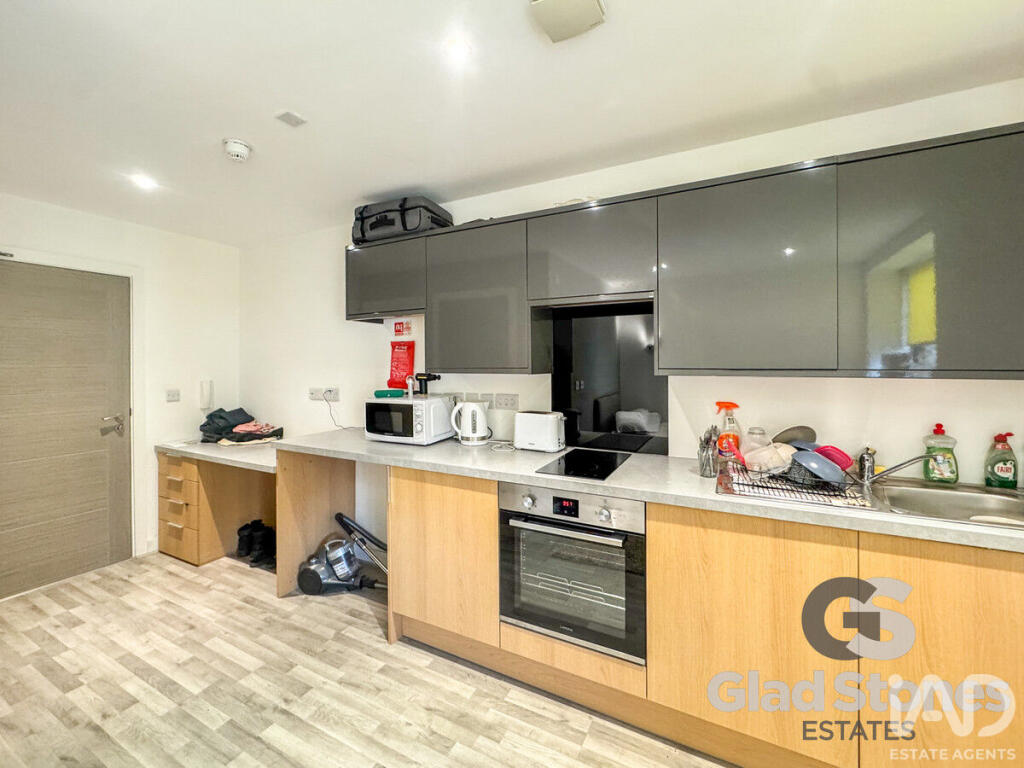 Marvell Lane, St Judes, Plymouth, PL4 Fantastic Rental Investment Property photo 4