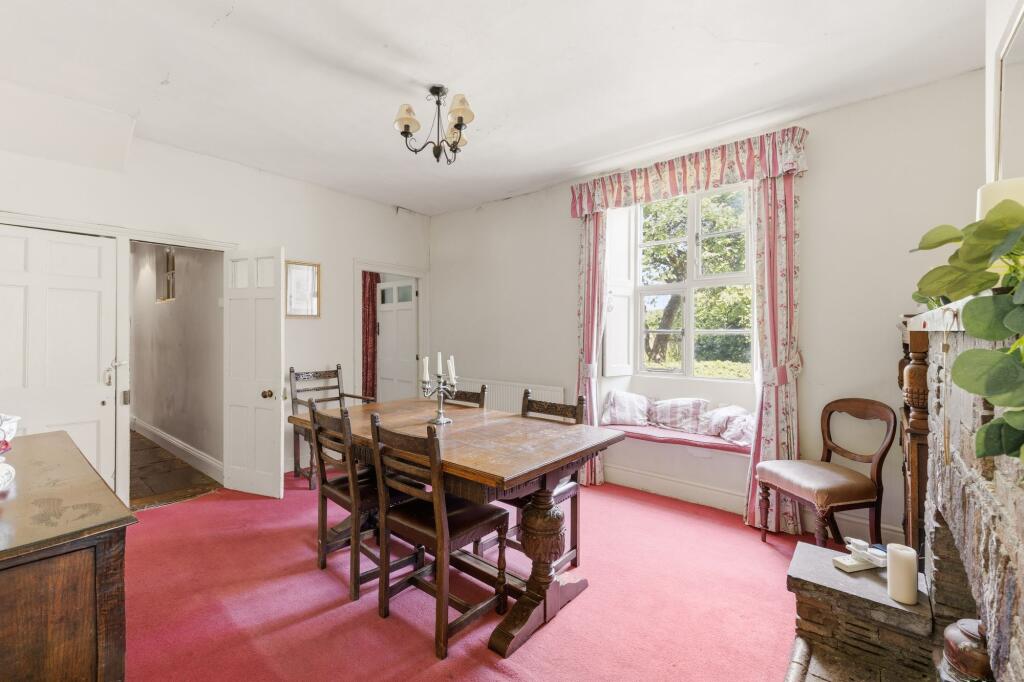 House in Nailsea, North Somerset - View 6