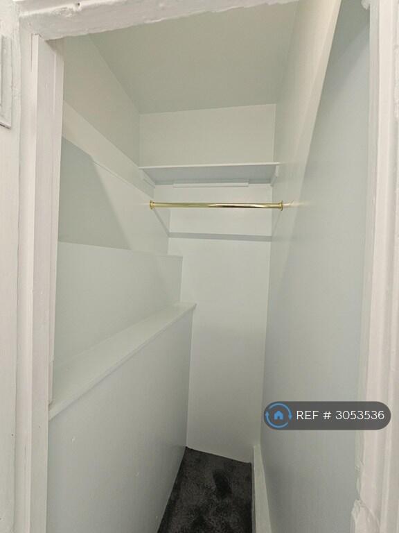 House in Colchester - View 5