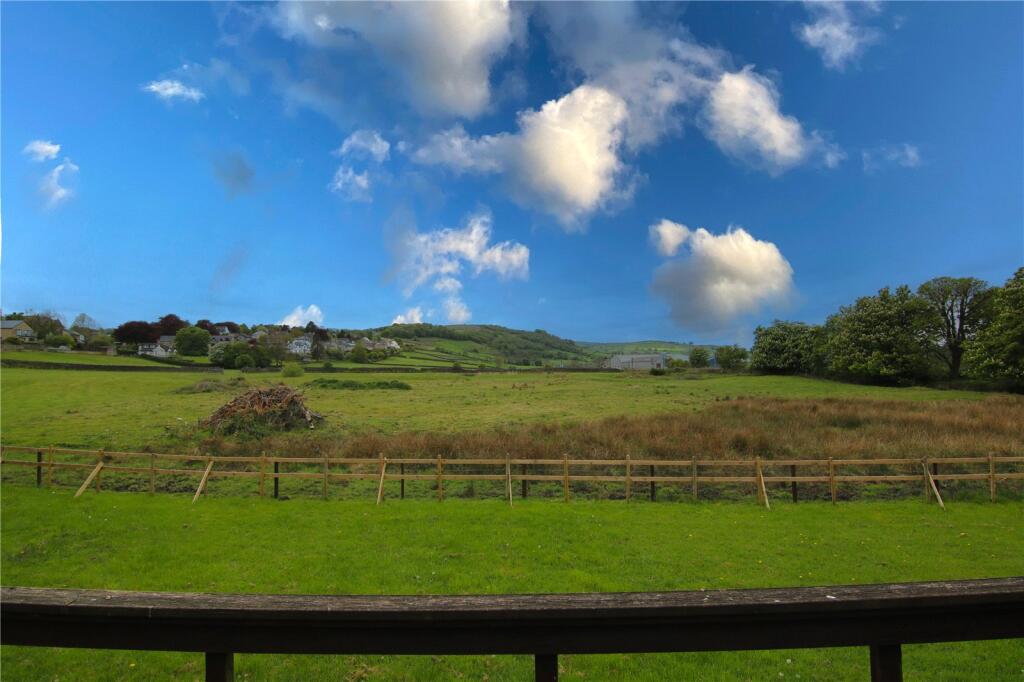 Station Road, Cross Hills, BD20 - View 5
