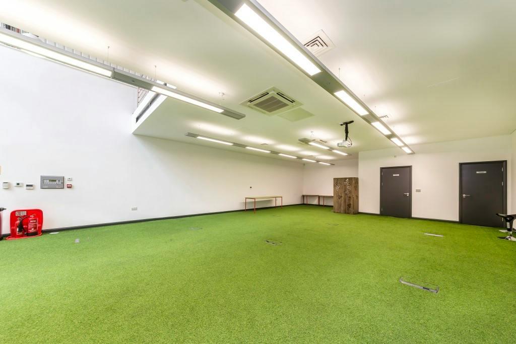 Arch 29 Ground Floor 2.jpg