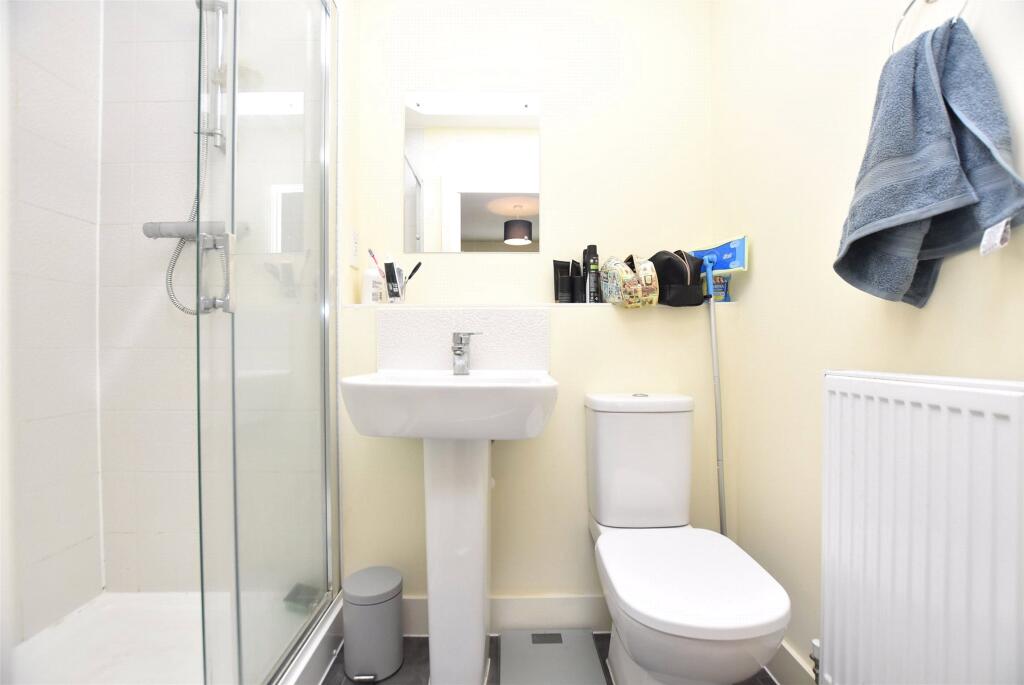 Additional image 10 of Frome Road, Radstock, Somerset, BA3