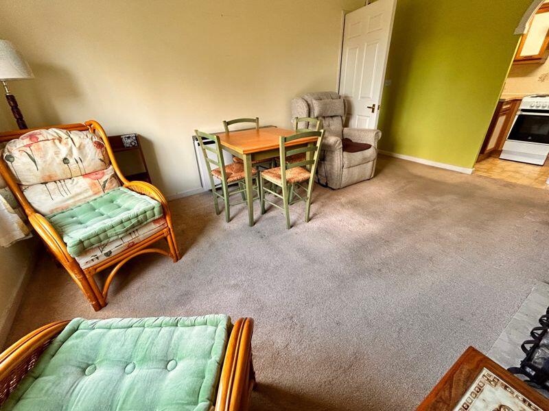 Additional image 6 of Midland Drive, Sutton Coldfield, B72 1TU