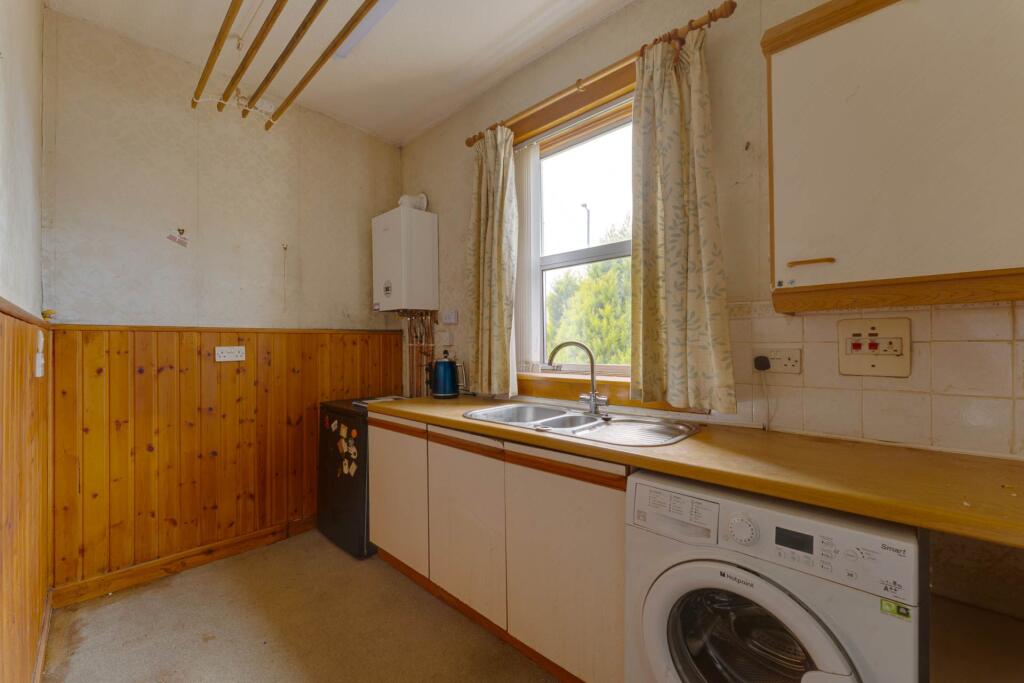 Finlaystone Road, Kilmacolm - View 5