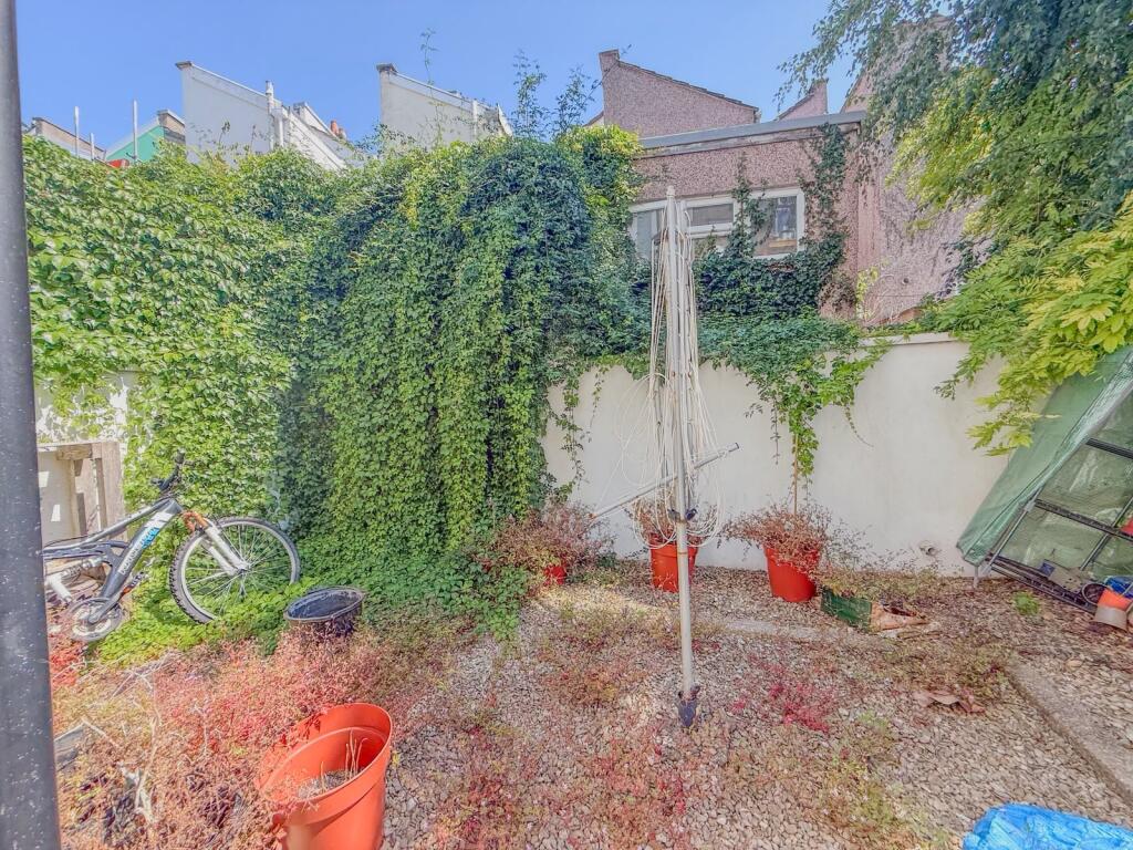 Property photo 7