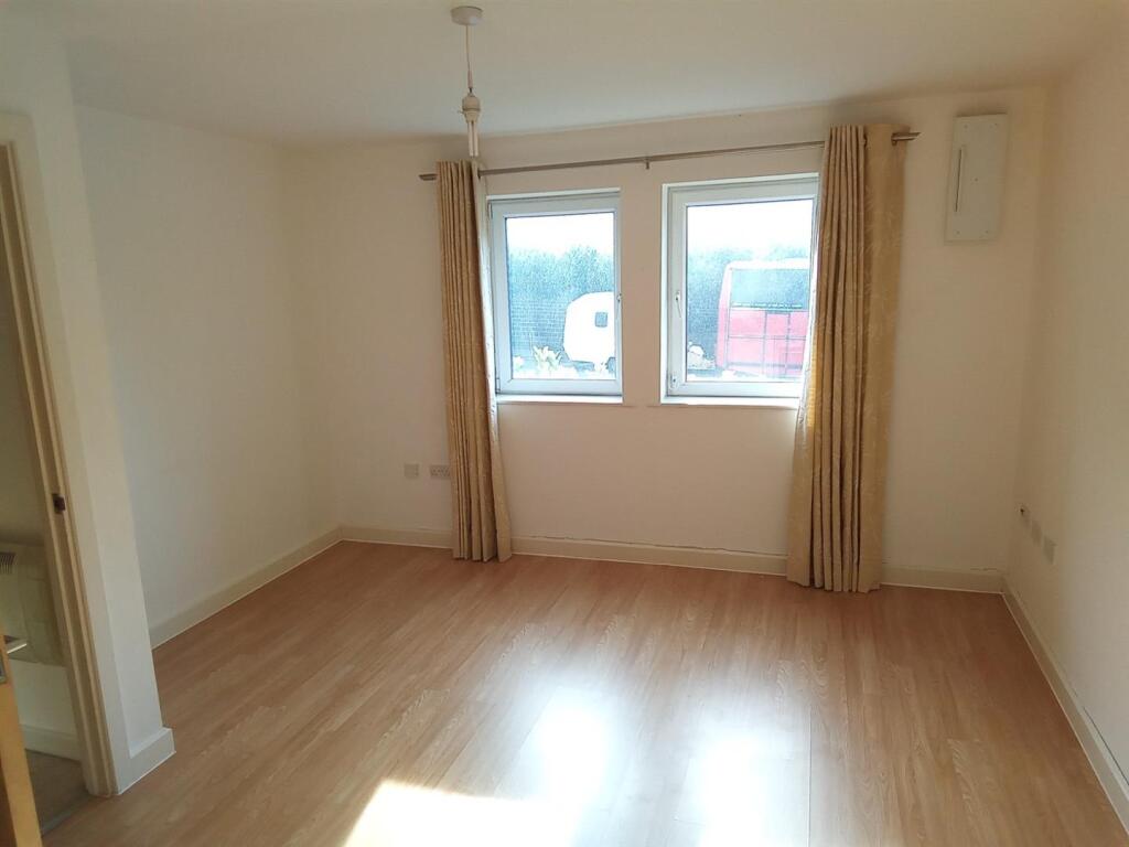 Additional image 3 of Lunar Development, 289 Otley Road, Bradford