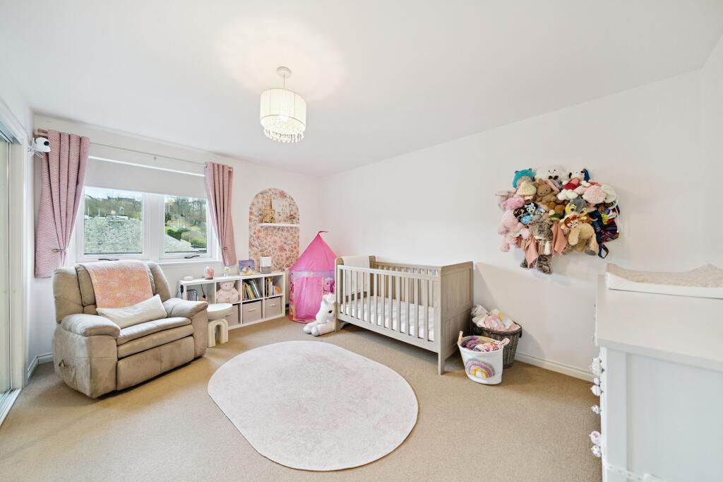 113 Jeanfield Road photo 3