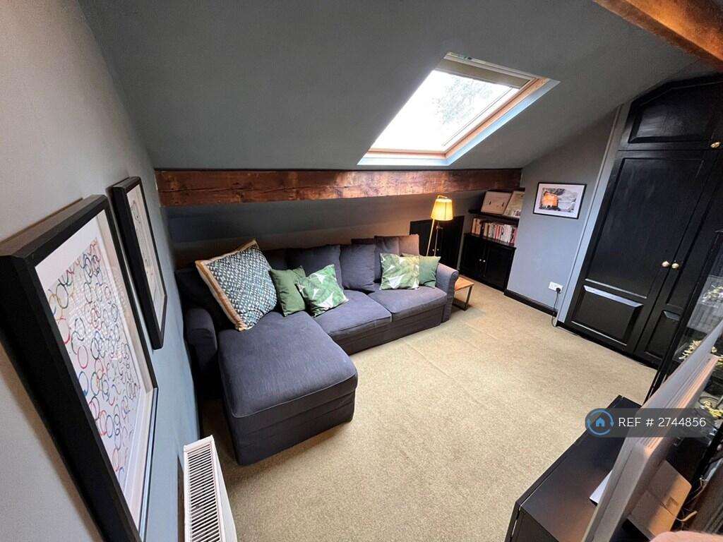 Additional image 4 of Mary Vale Road, Birmingham, B30