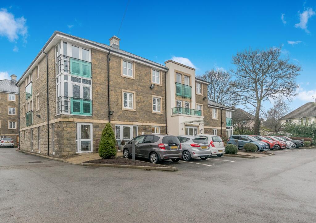 Additional image 18 of Highfield Road, Idle, Bradford, BD10