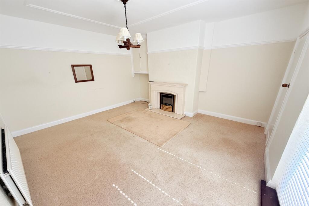 House in Warrington - View 5