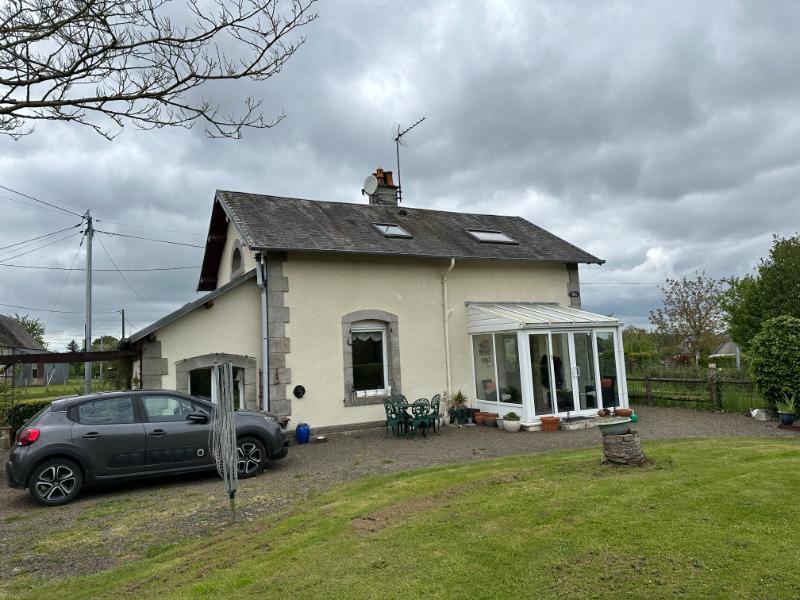 Main image of property: Aquitaine, Landes, St-Sever