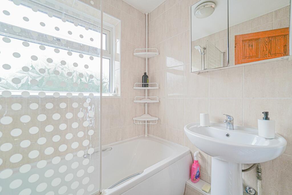 Additional image 12 of Clifford Road, Bentley Heath, B93