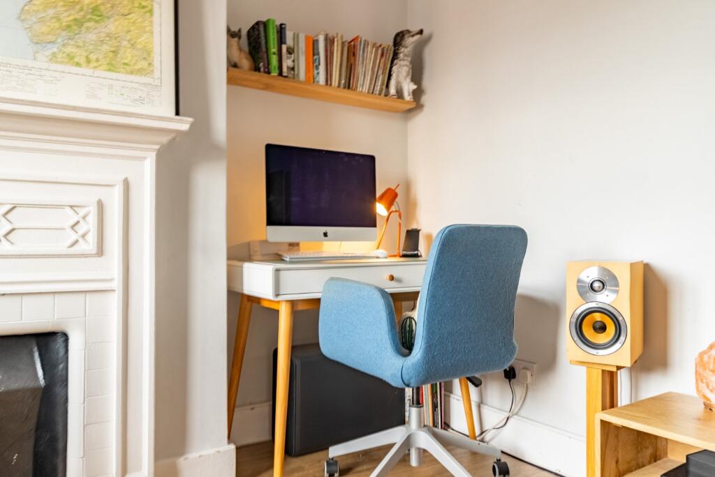 Additional image 10 of Waverley Road, St. Albans, Hertfordshire, AL3