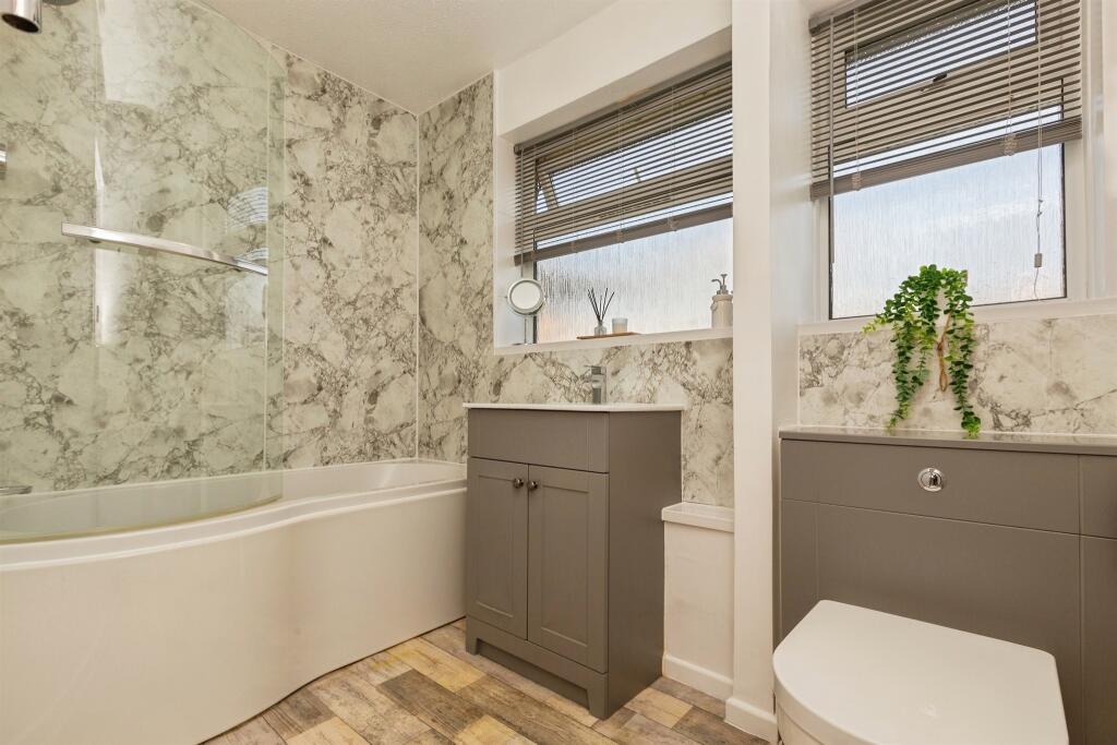 Apartment in Vale of White Horse, Abingdon on Thames - View 4