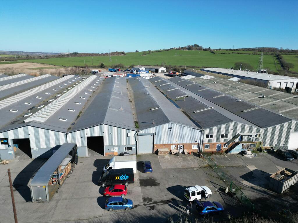 DJI_0756.JPG