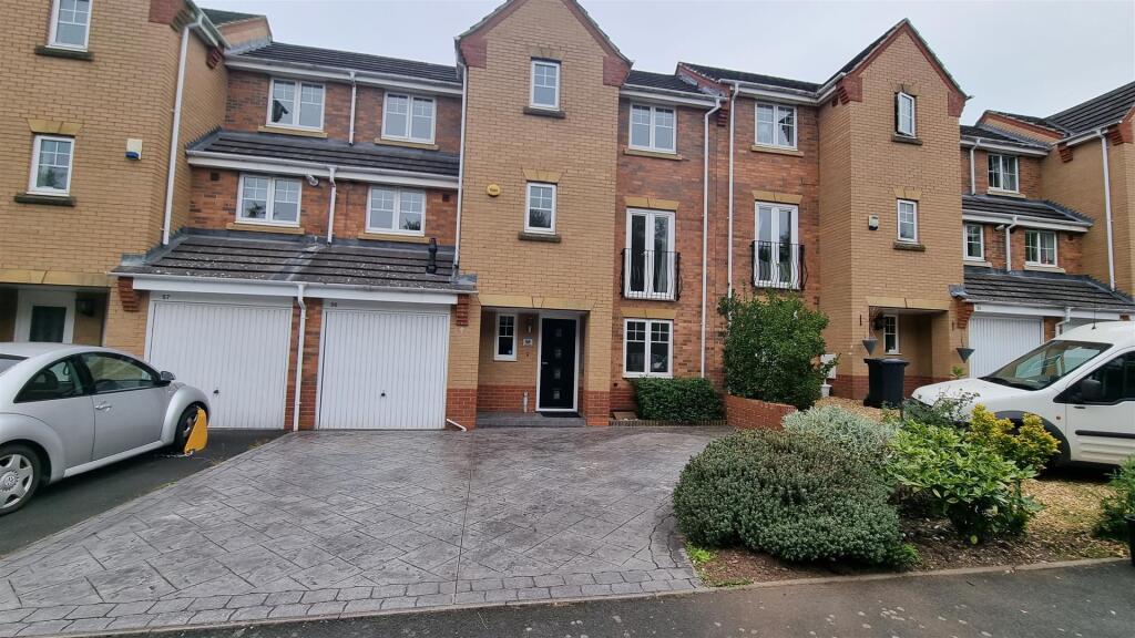 Additional image 18 of Avon Road, Halesowen